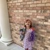 sophiamama2018